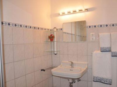 Agelbauer Apartment เอียร์เชนแบร์ก ภายนอก รูปภาพ