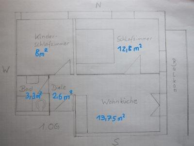 Agelbauer Apartment เอียร์เชนแบร์ก ภายนอก รูปภาพ