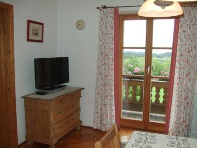 Agelbauer Apartment เอียร์เชนแบร์ก ภายนอก รูปภาพ