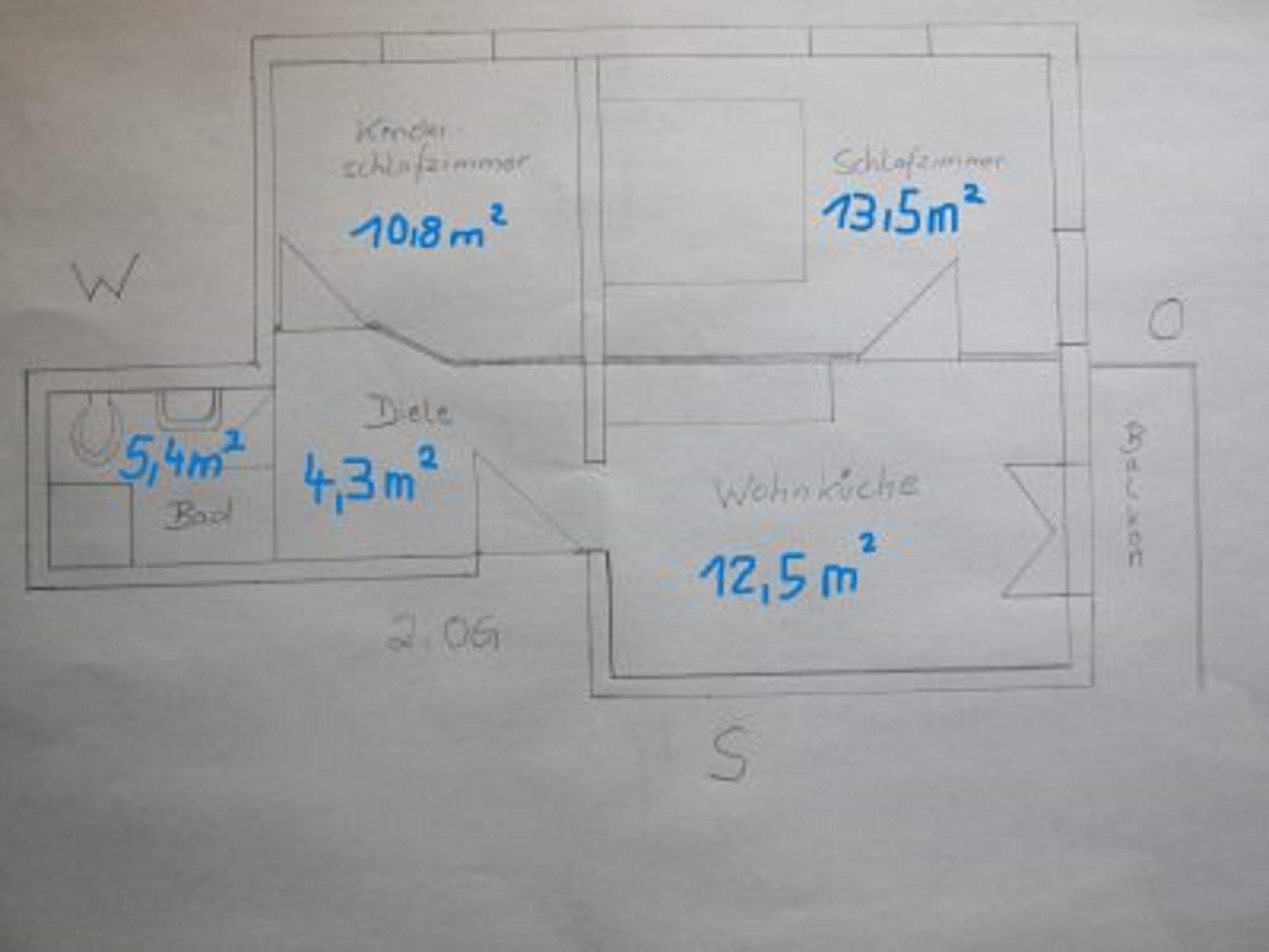 Agelbauer Apartment เอียร์เชนแบร์ก ภายนอก รูปภาพ